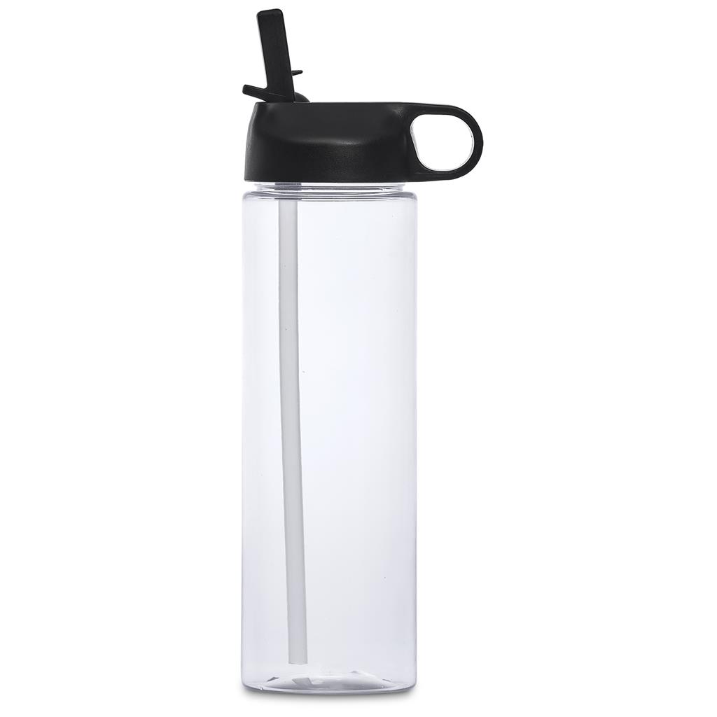 Altitude Valdivia Recycled PET Water Bottle-750ml - Image 8