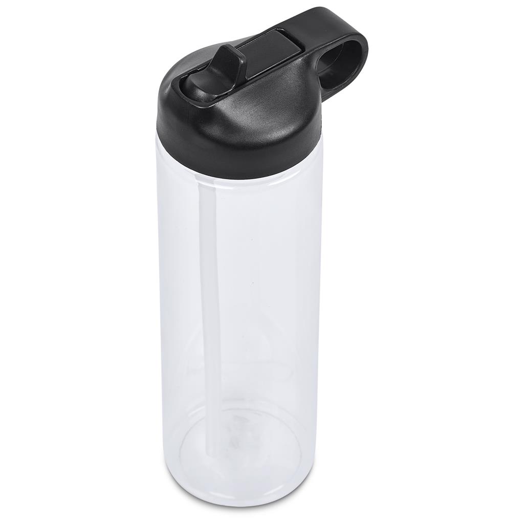 Altitude Valdivia Recycled PET Water Bottle-750ml - Image 13