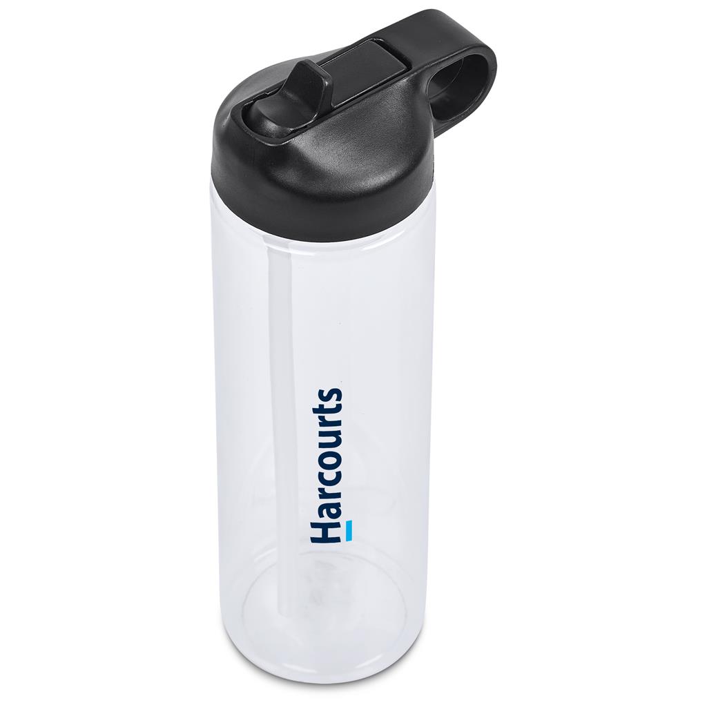 Altitude Valdivia Recycled PET Water Bottle-750ml - Image 10