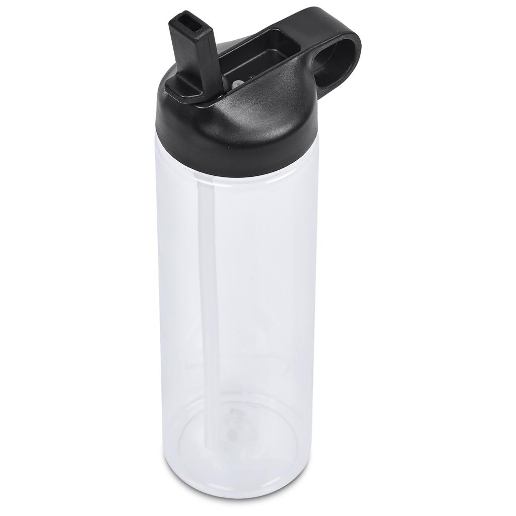 Altitude Valdivia Recycled PET Water Bottle-750ml - Image 14