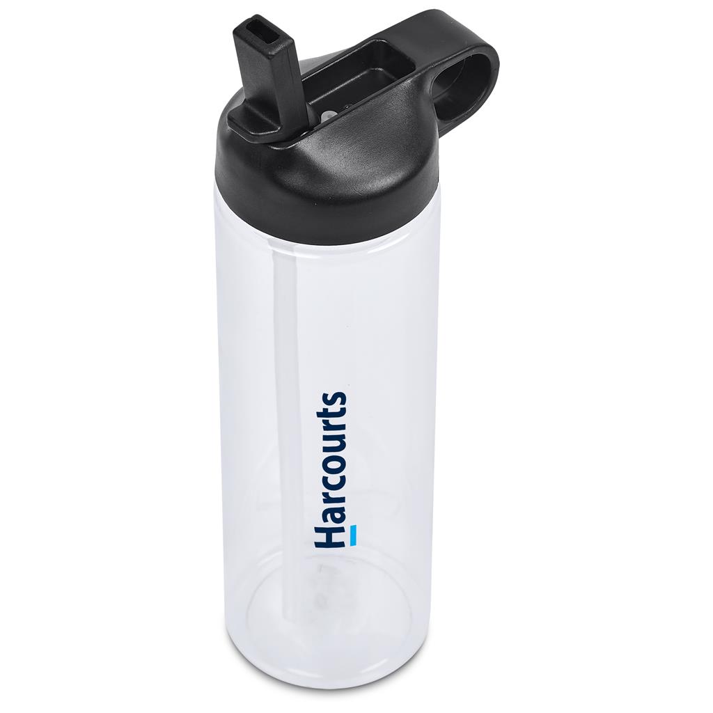 Altitude Valdivia Recycled PET Water Bottle-750ml - Image 6