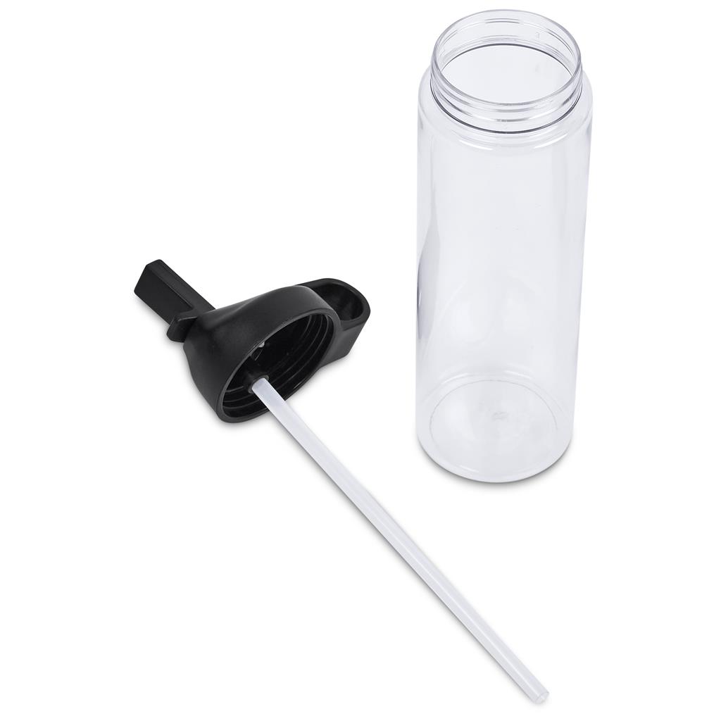 Altitude Valdivia Recycled PET Water Bottle-750ml - Image 4