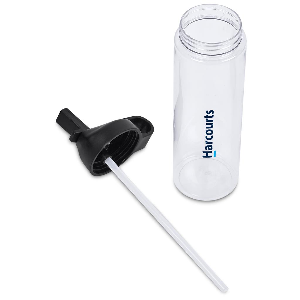 Altitude Valdivia Recycled PET Water Bottle-750ml - Image 12