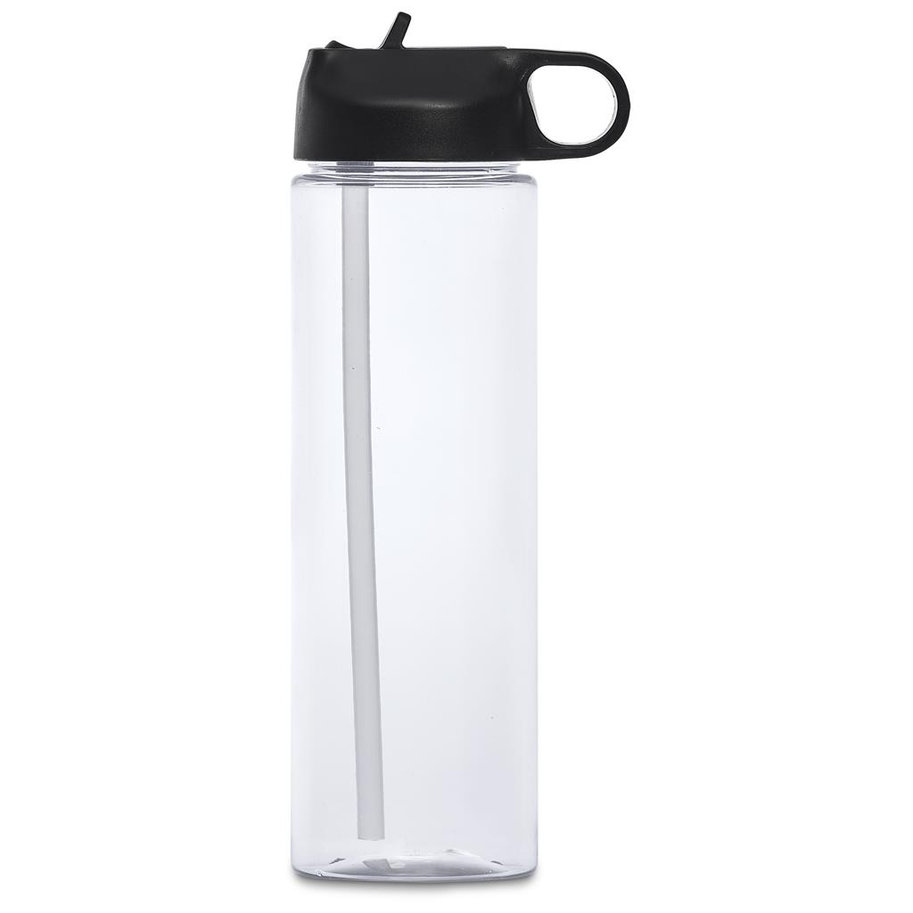 Altitude Valdivia Recycled PET Water Bottle-750ml - Image 5