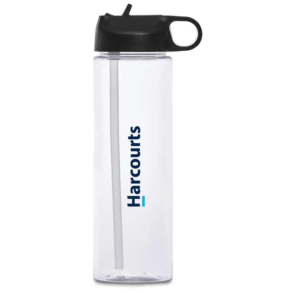 Altitude Valdivia Recycled PET Water Bottle-750ml - Image 11