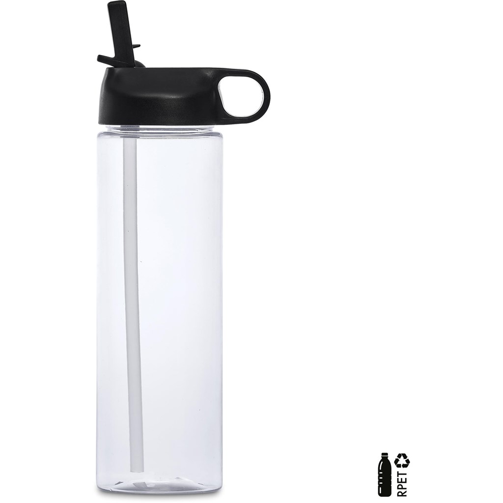Altitude Valdivia Recycled PET Water Bottle-750ml - Image 7