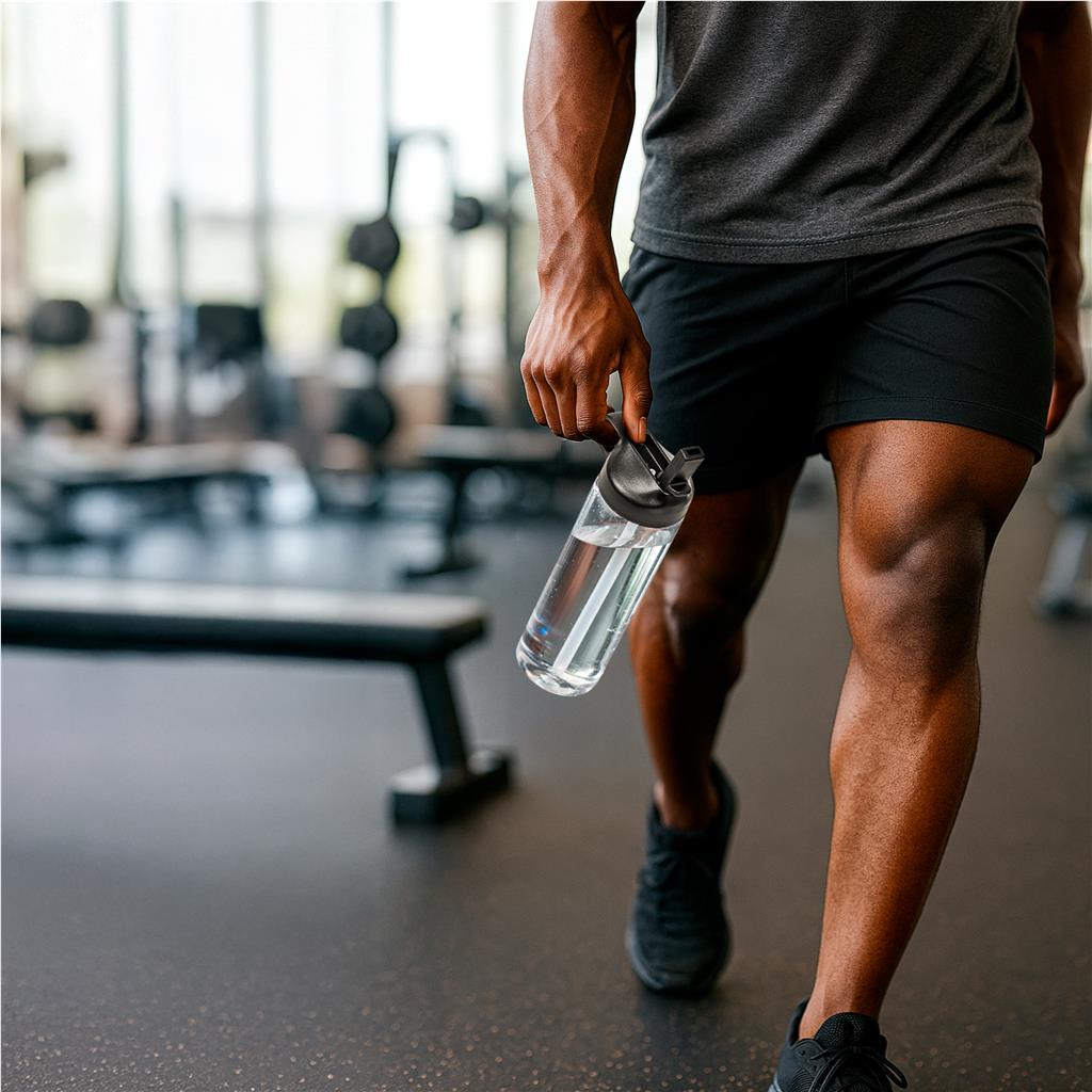 Altitude Valdivia Recycled PET Water Bottle-750ml - Image 9