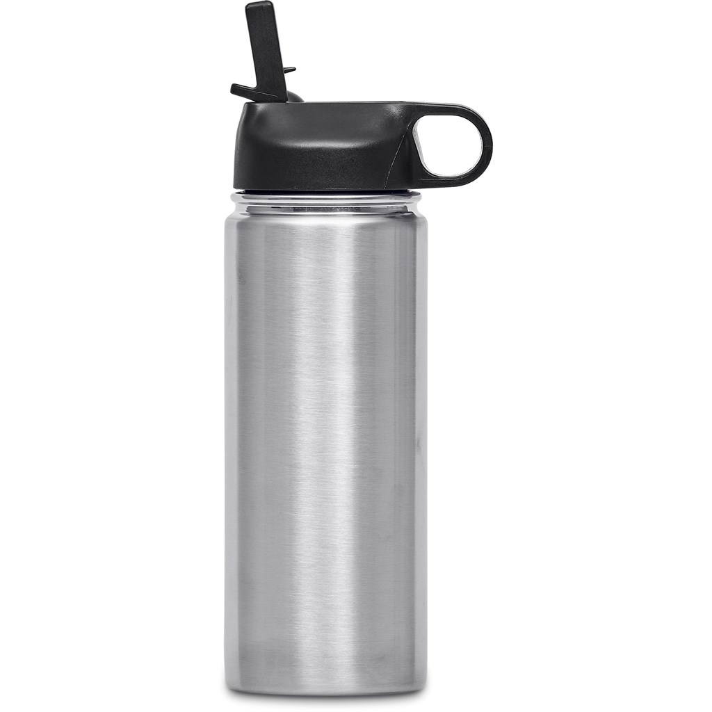 Altitude Valdez Stainless Steel Water Bottle – 750ml - Image 11