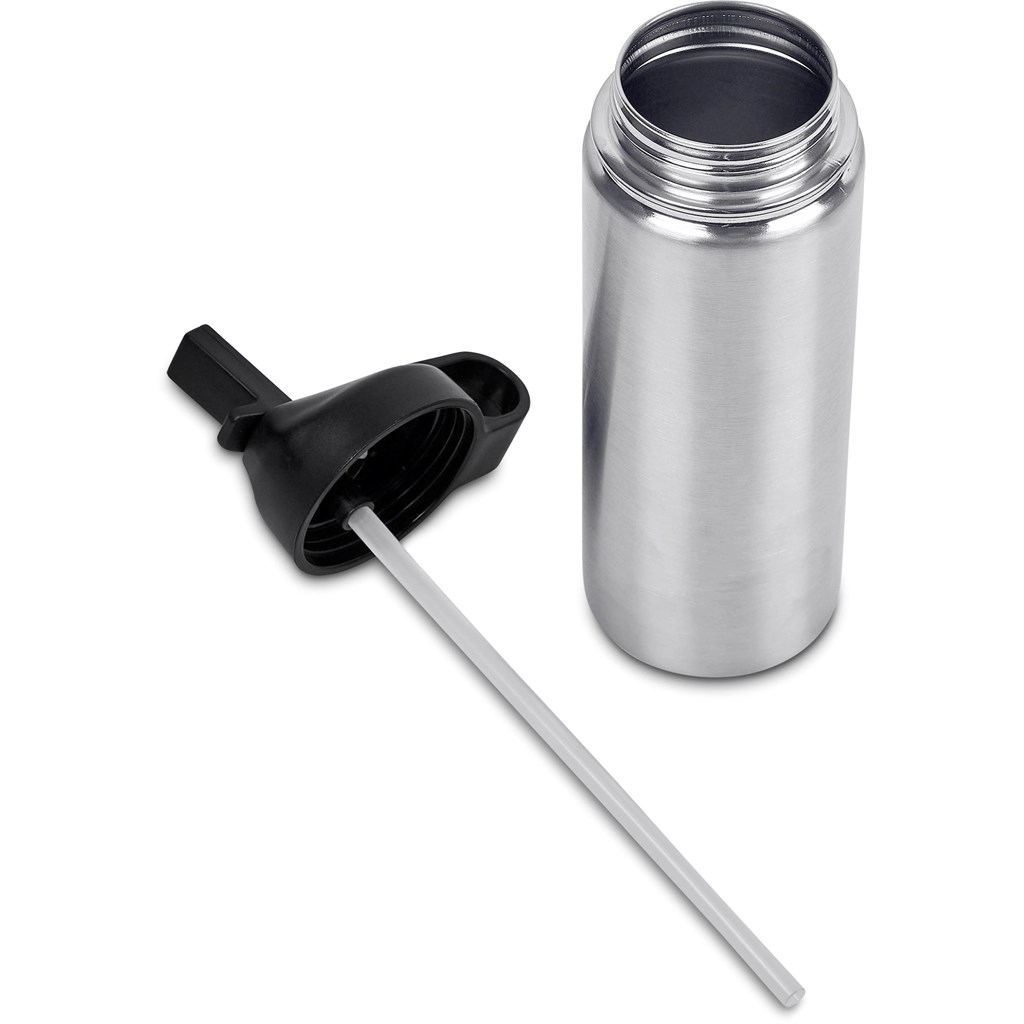 Altitude Valdez Stainless Steel Water Bottle – 750ml - Image 12