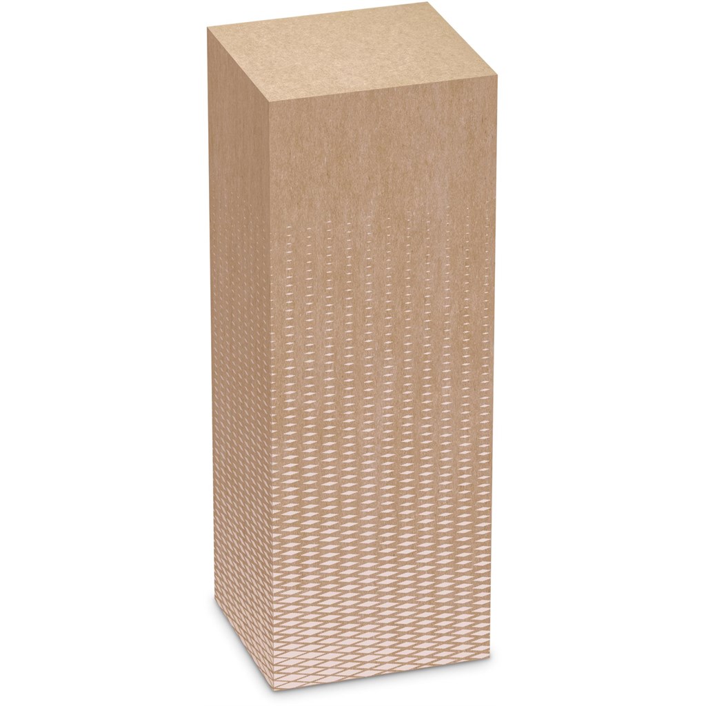 Altitude Elano Stainless Steel Vacuum Water Bottle – 750ml - Image 3