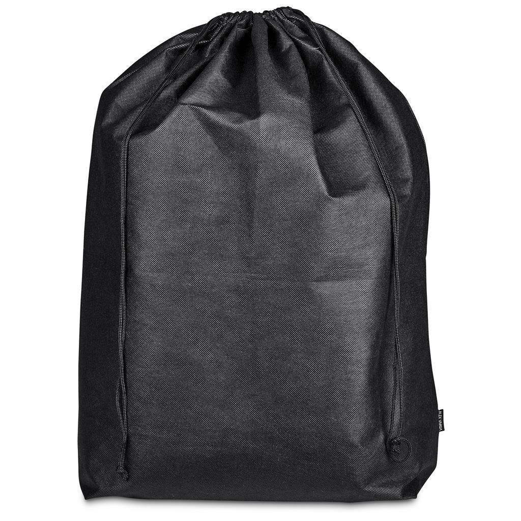 Alex Varga Bellagio Laptop Backpack - Image 2