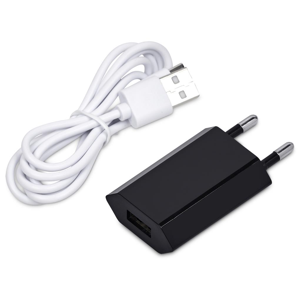 Okiyo Masumi Wood & Paper LED Lamp - Image 3