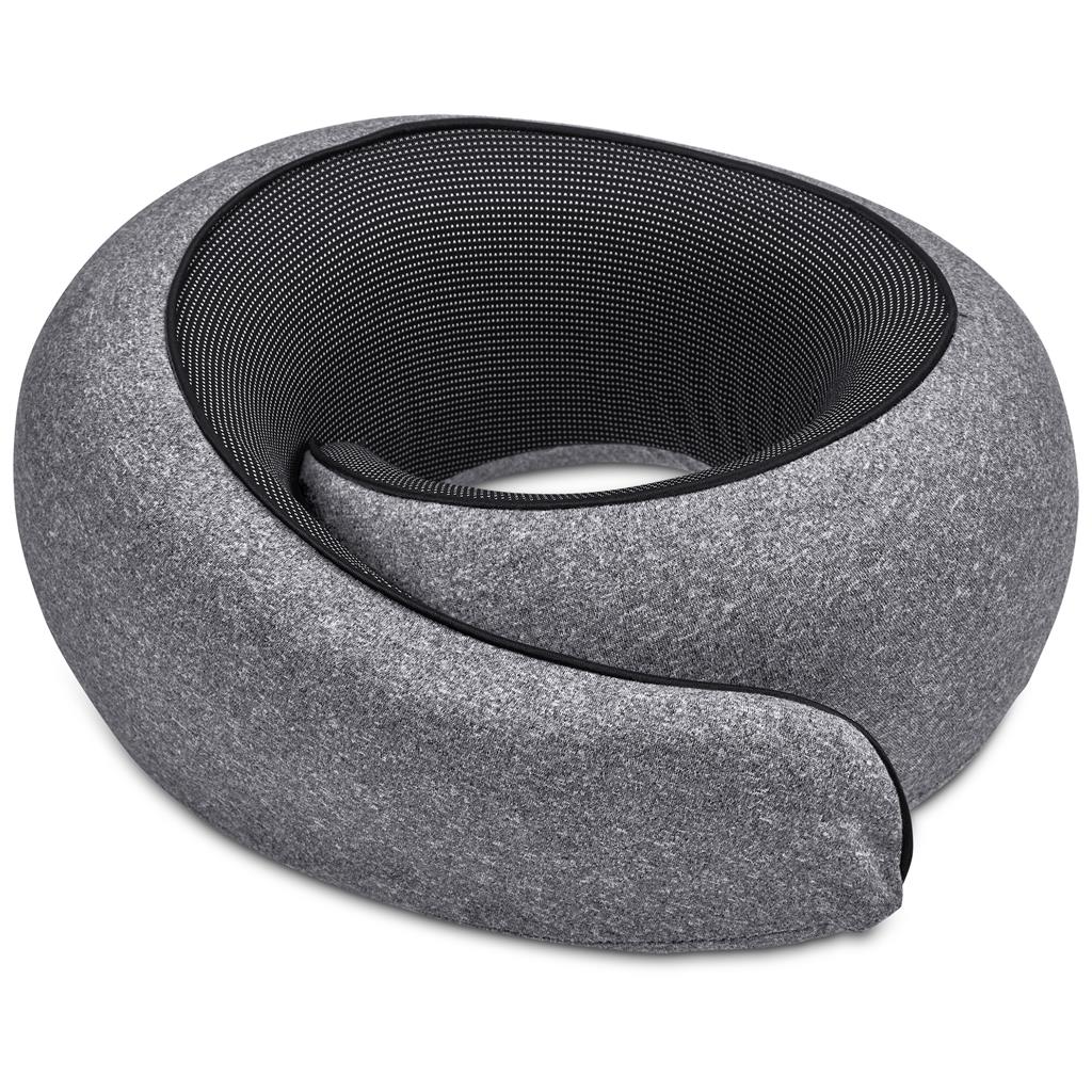 Serendipio Serene Neck Travel Pillow - Image 4