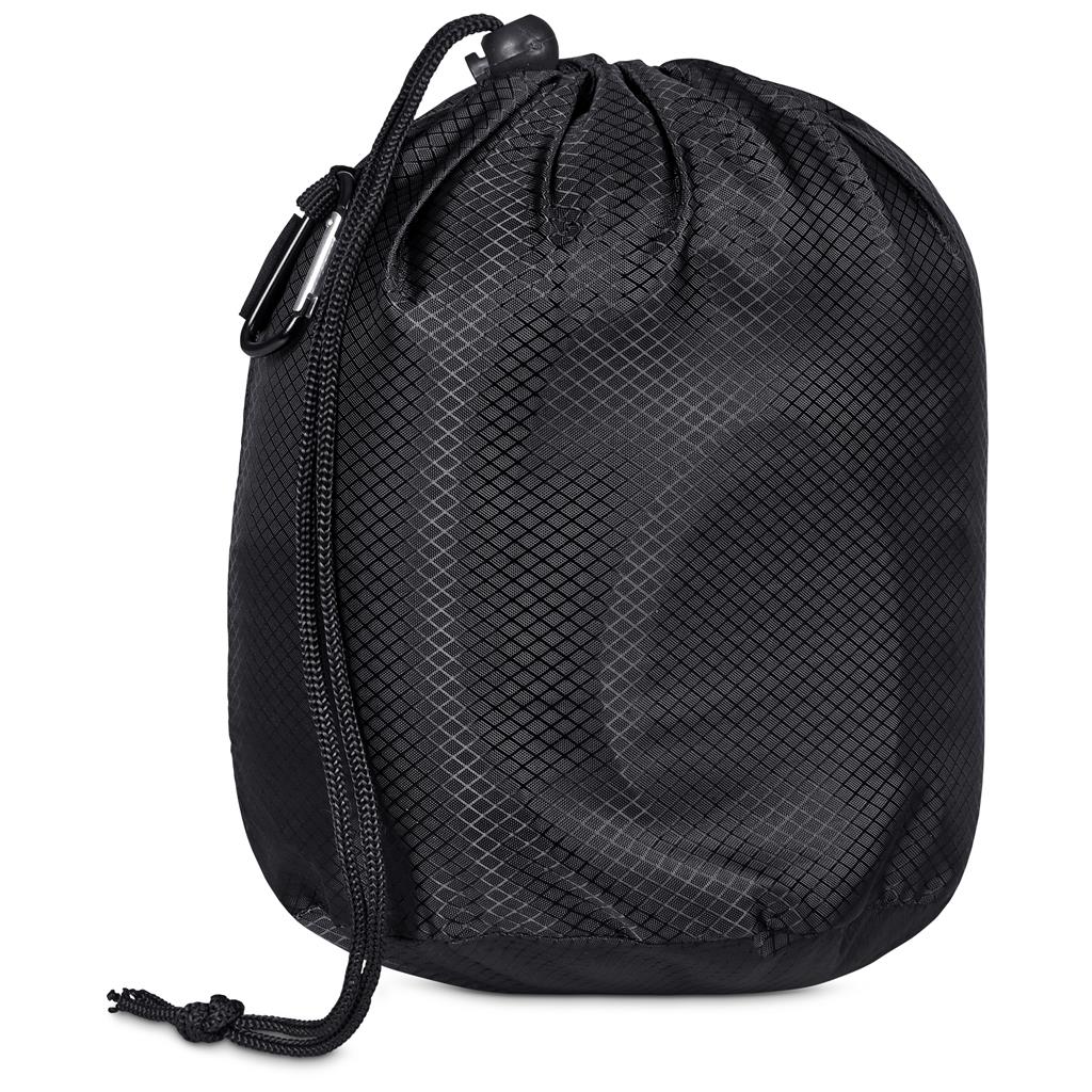 Serendipio Serene Neck Travel Pillow - Image 7