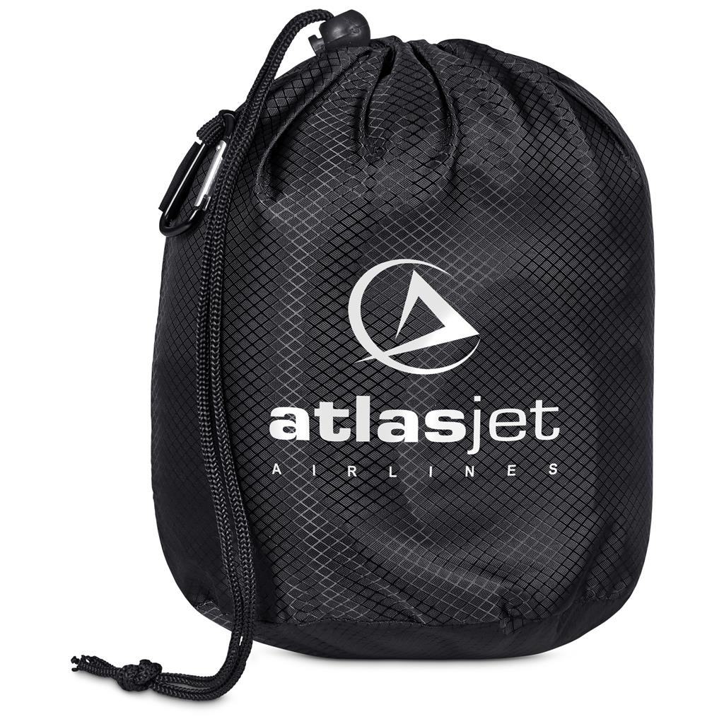 Serendipio Serene Neck Travel Pillow - Image 5