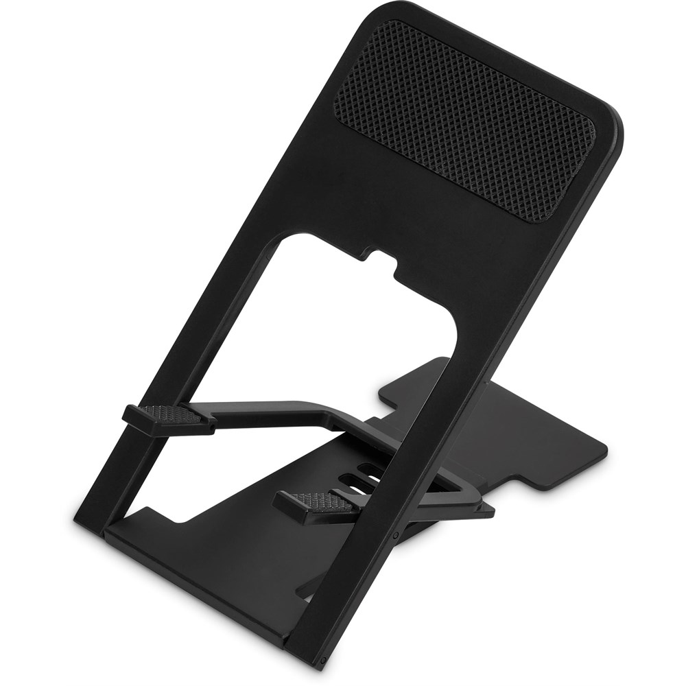 Altitude Flatitude Adjustable Phone Stand - Image 8