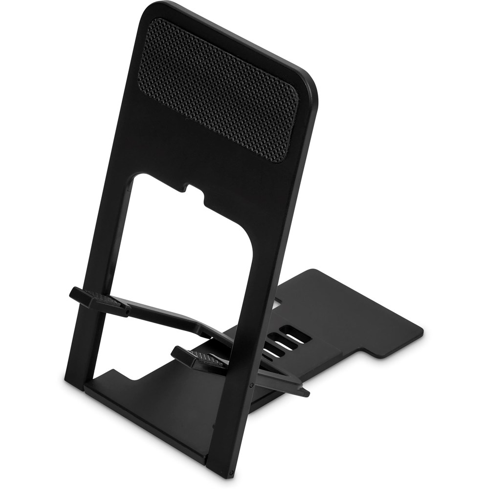 Altitude Flatitude Adjustable Phone Stand - Image 2