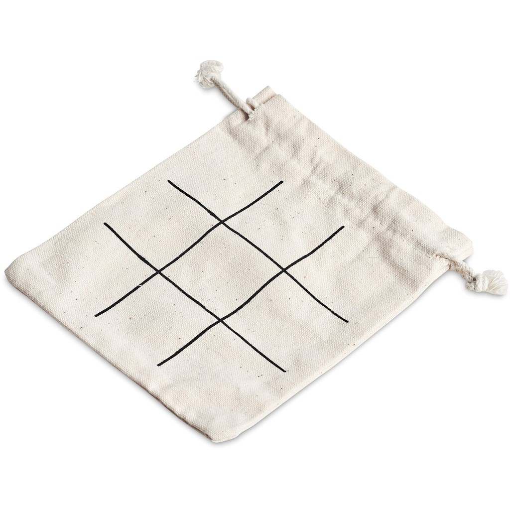 Altitude Cabala XOXO Set - Image 5