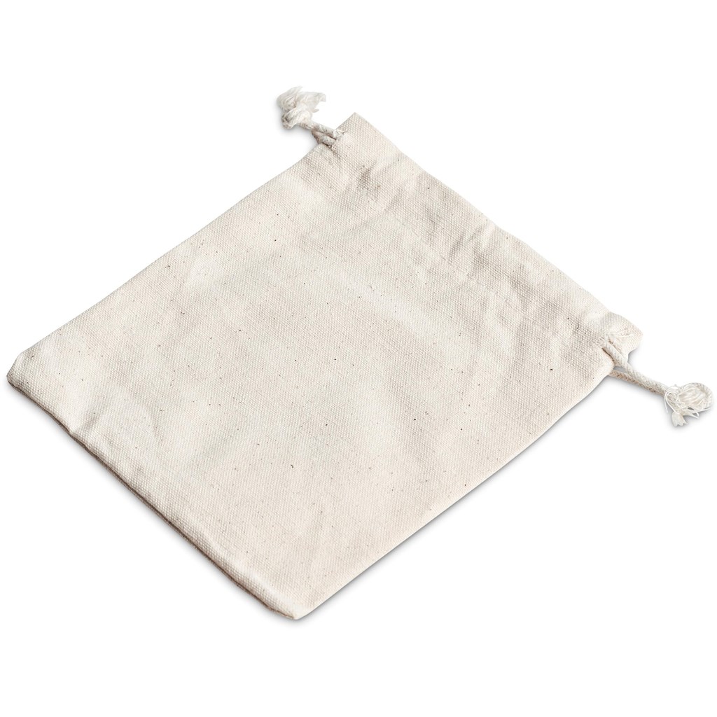 Altitude Cabala XOXO Set - Image 3