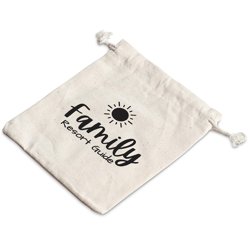 Altitude Cabala XOXO Set - Image 2