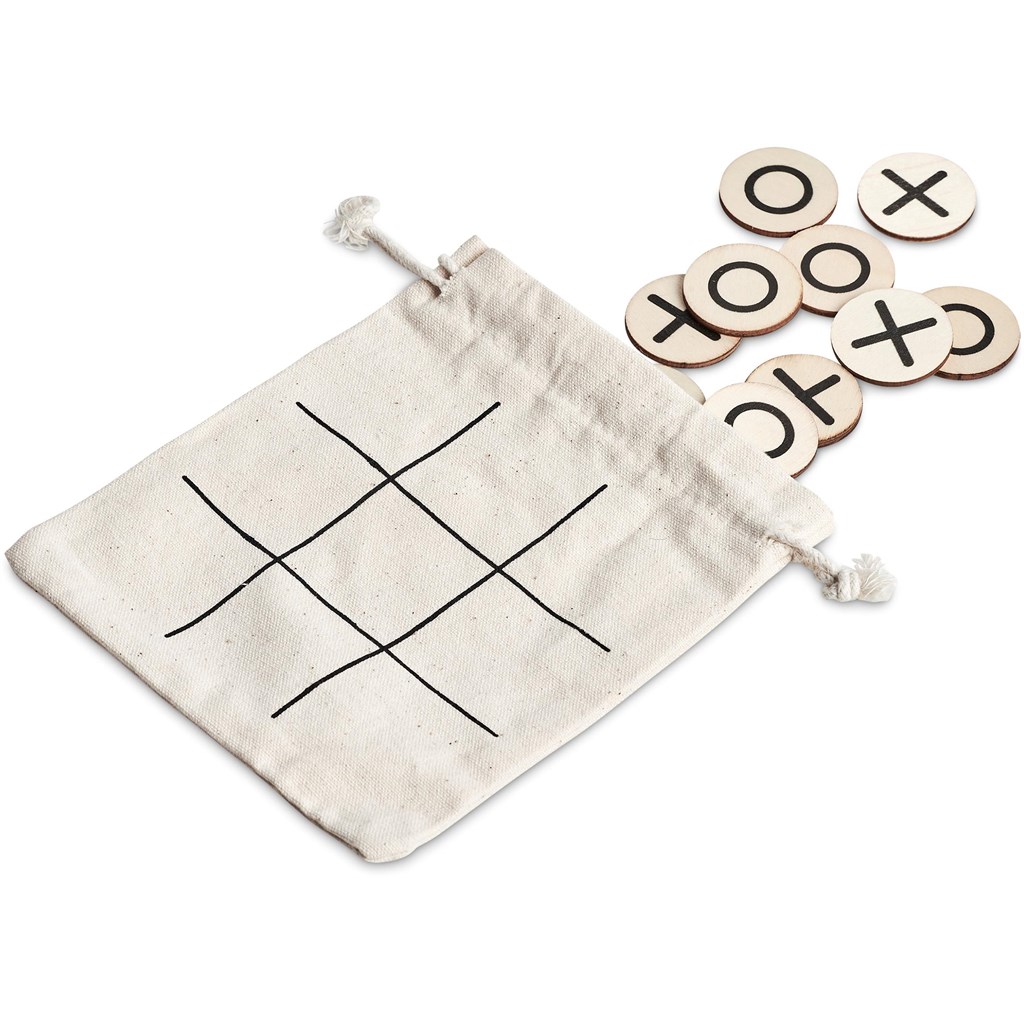 Altitude Cabala XOXO Set - Image 6