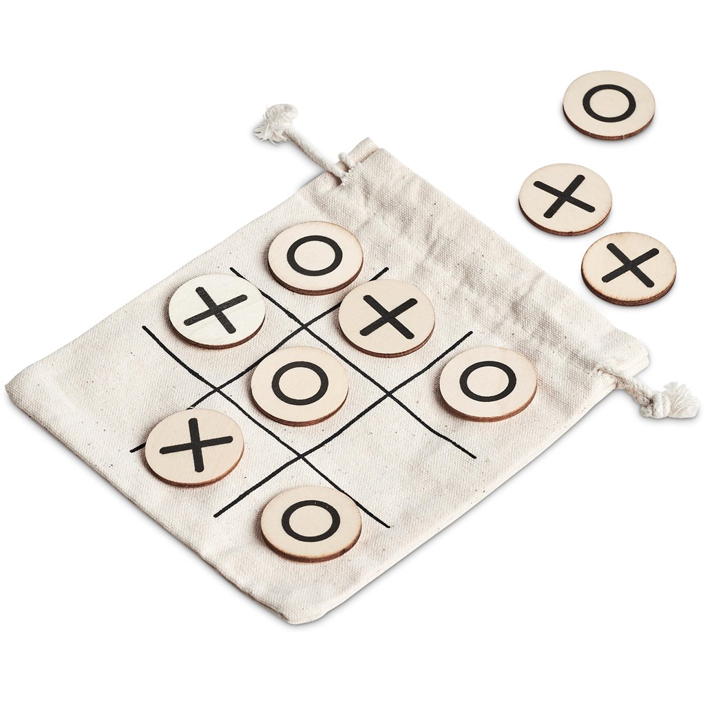 Altitude Cabala XOXO Set - Image 7