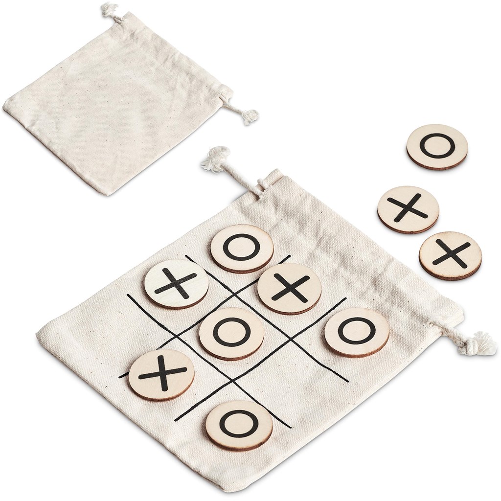 Altitude Cabala XOXO Set - Image 4