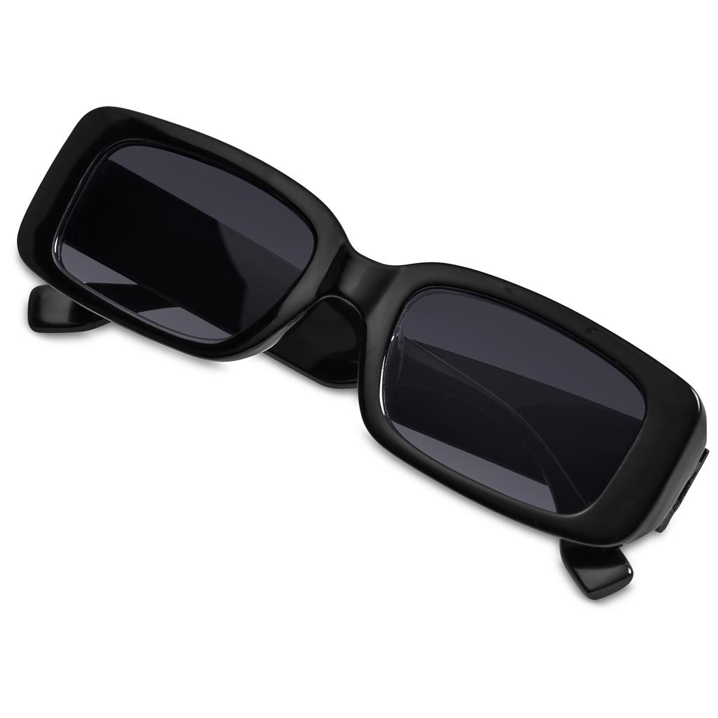 Altitude Acapulco Sunglasses - Image 4