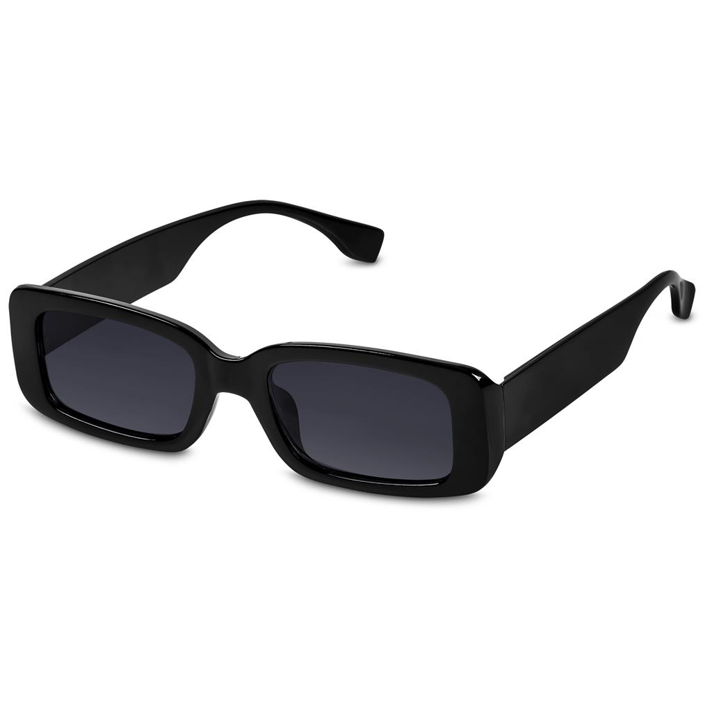 Altitude Acapulco Sunglasses - Image 3