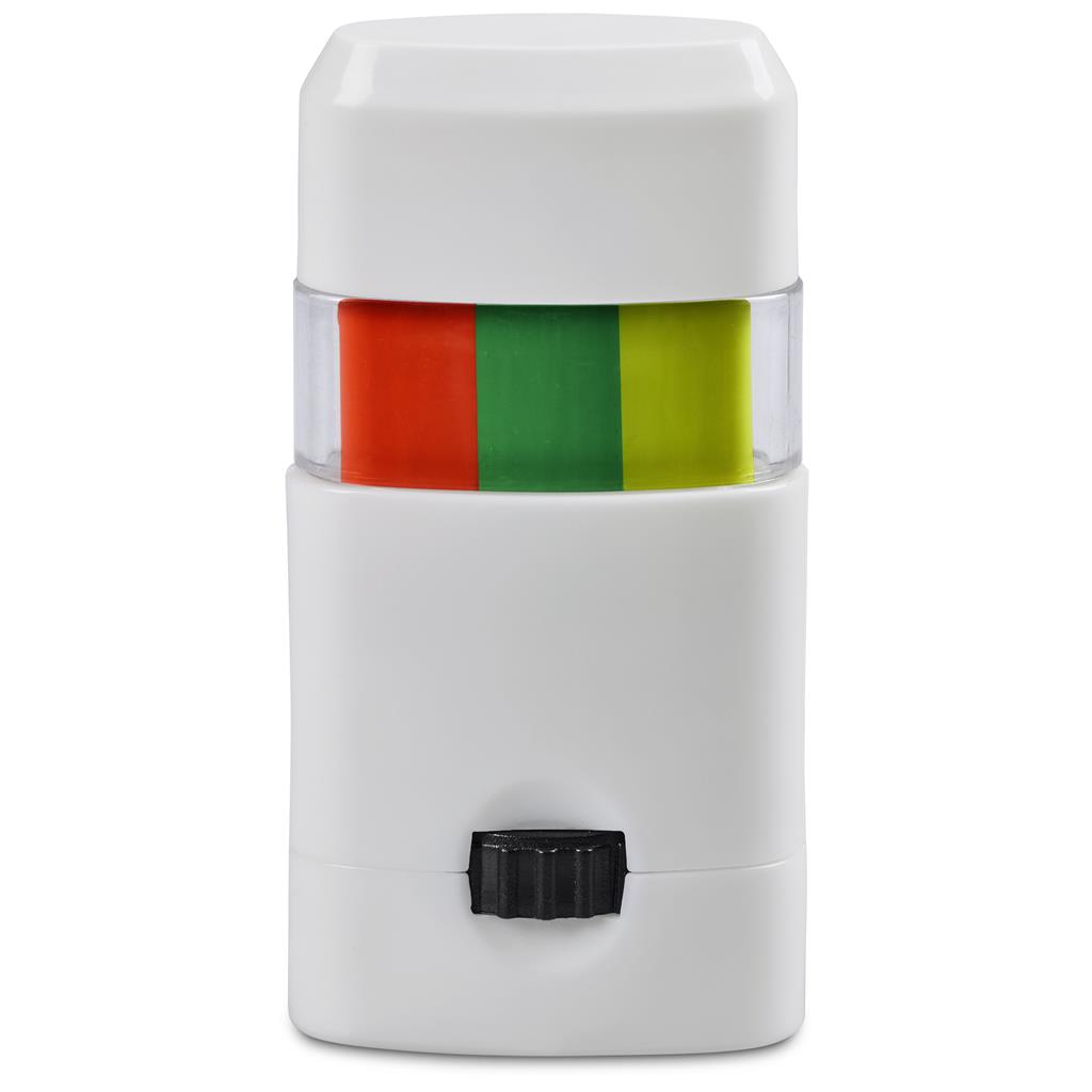 Altitude Festiva Face Paint - Image 4