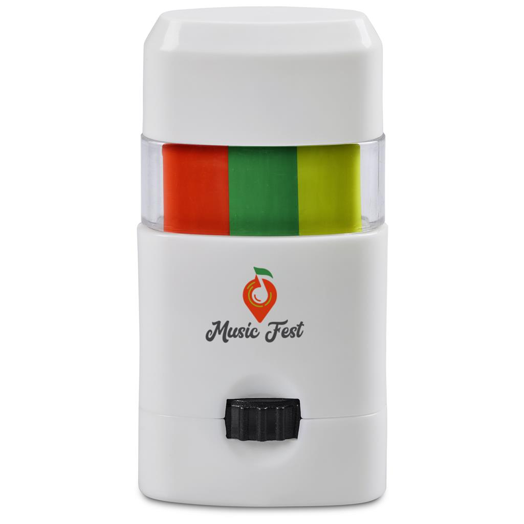 Altitude Festiva Face Paint - Image 11