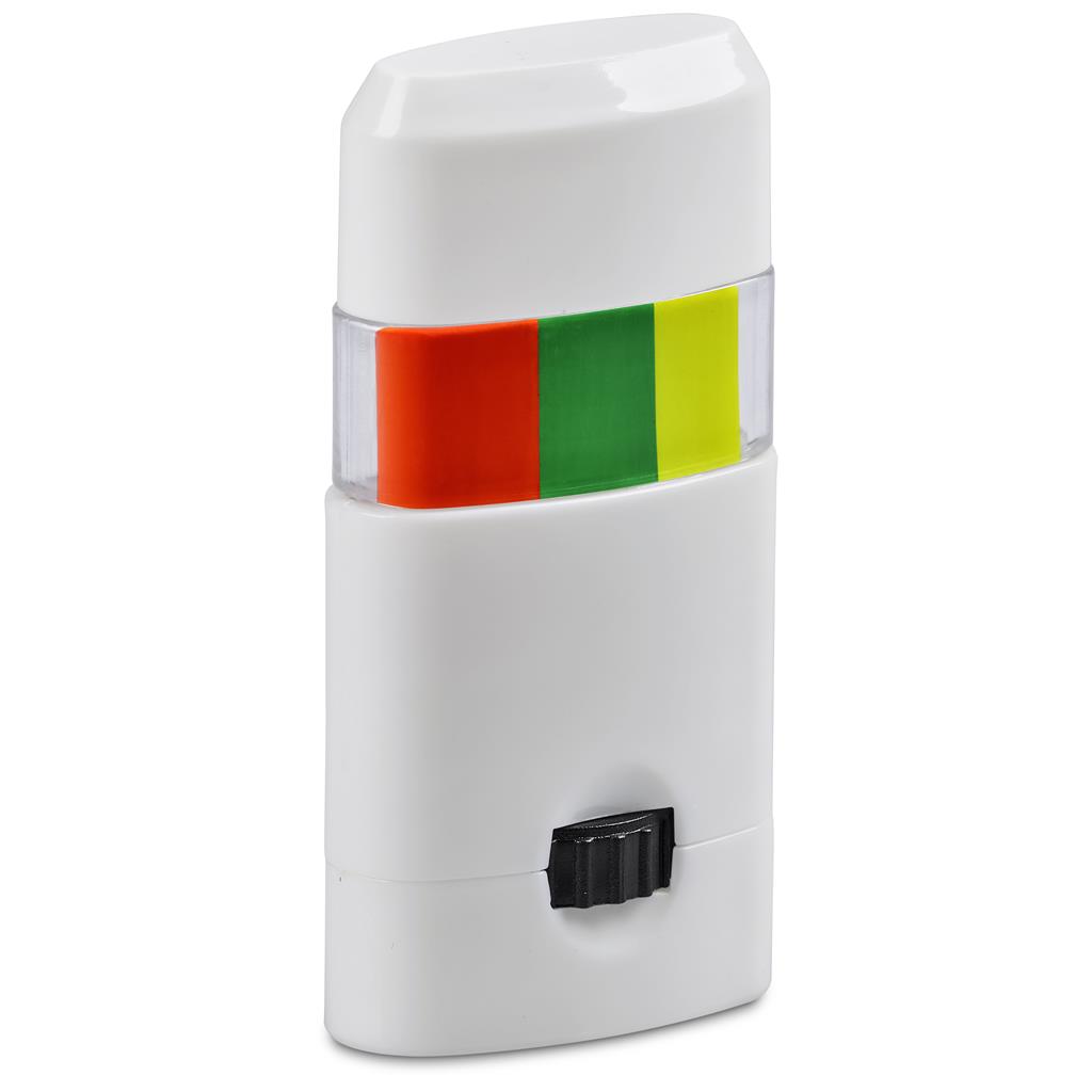 Altitude Festiva Face Paint - Image 9