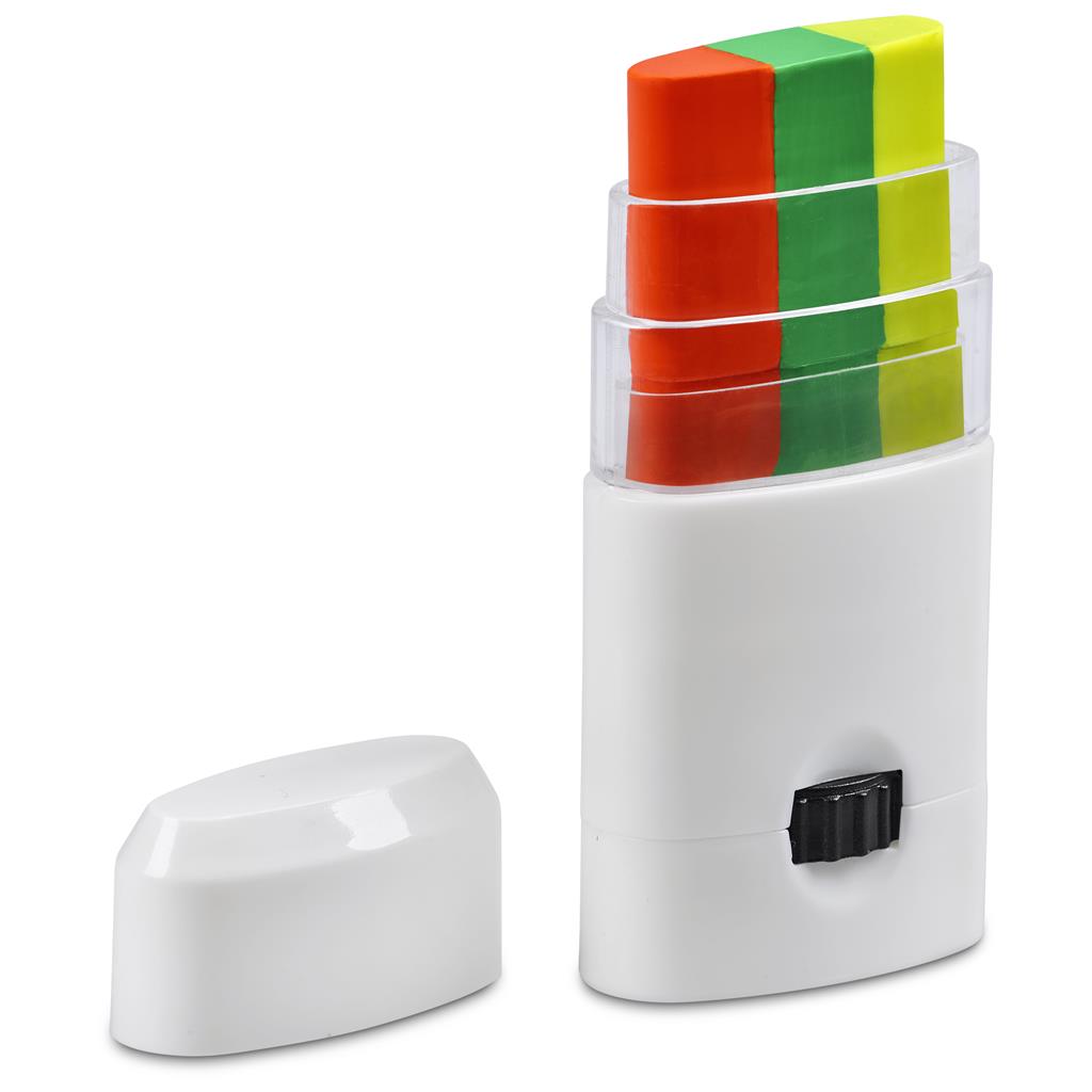 Altitude Festiva Face Paint - Image 2