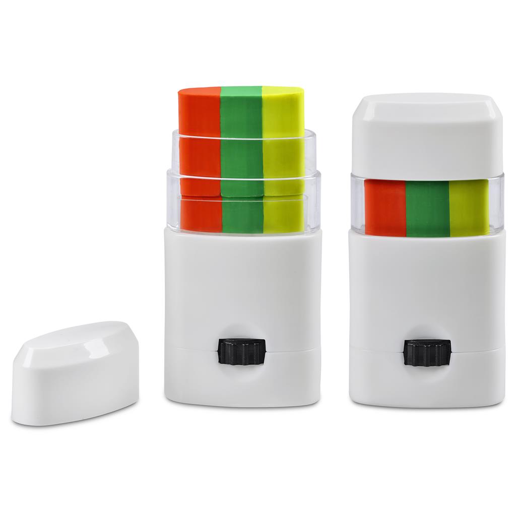 Altitude Festiva Face Paint - Image 10