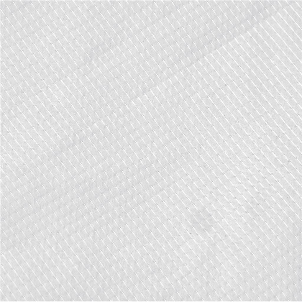 Hoppla Simma Recycled PET Stitch-Bond Apron - Image 4