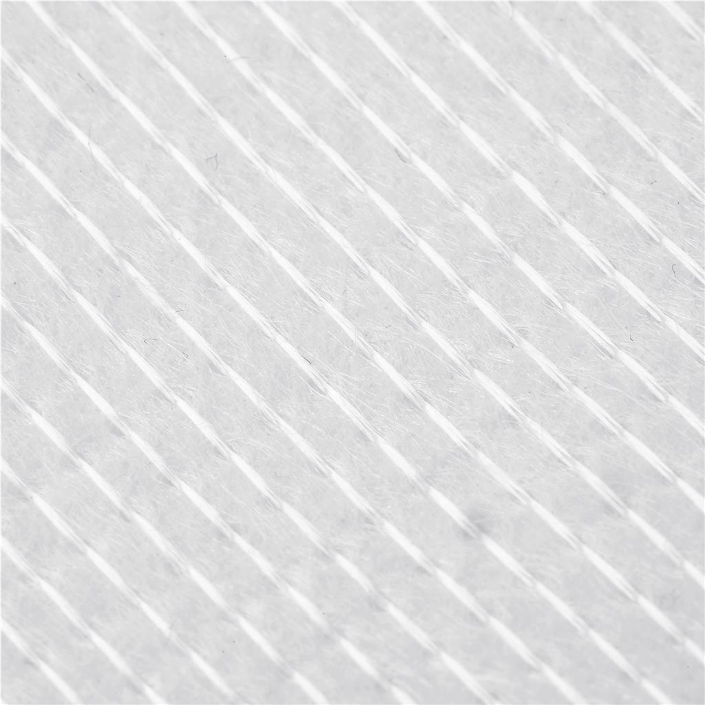 Hoppla Simma Recycled PET Stitch-Bond Apron - Image 2