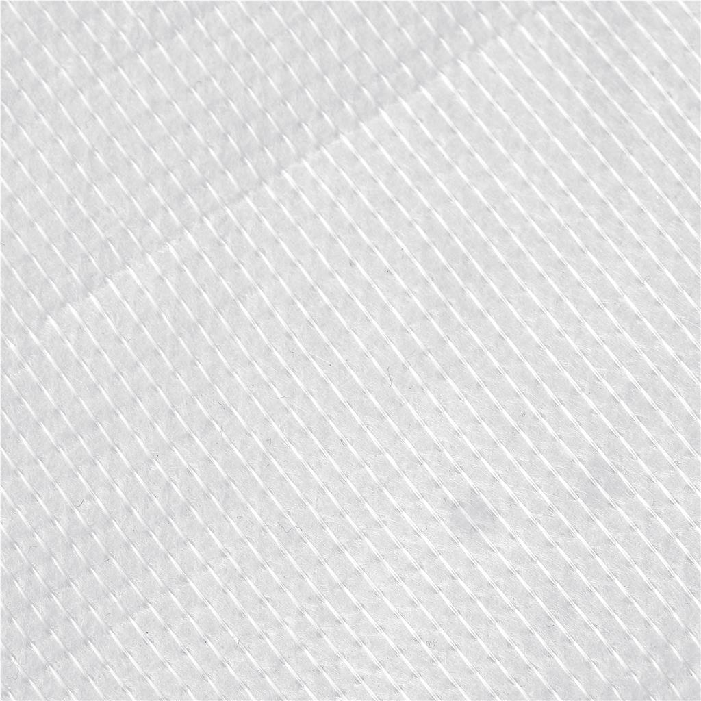 Hoppla Simma Recycled PET Stitch-Bond Apron - Image 5