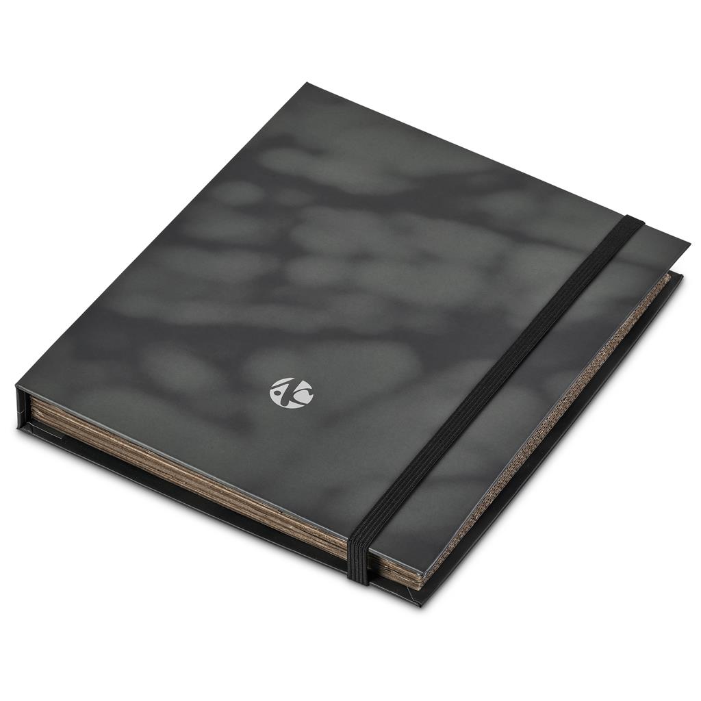 Andy Cartwright Clarens Cheese Knife Set - Image 3