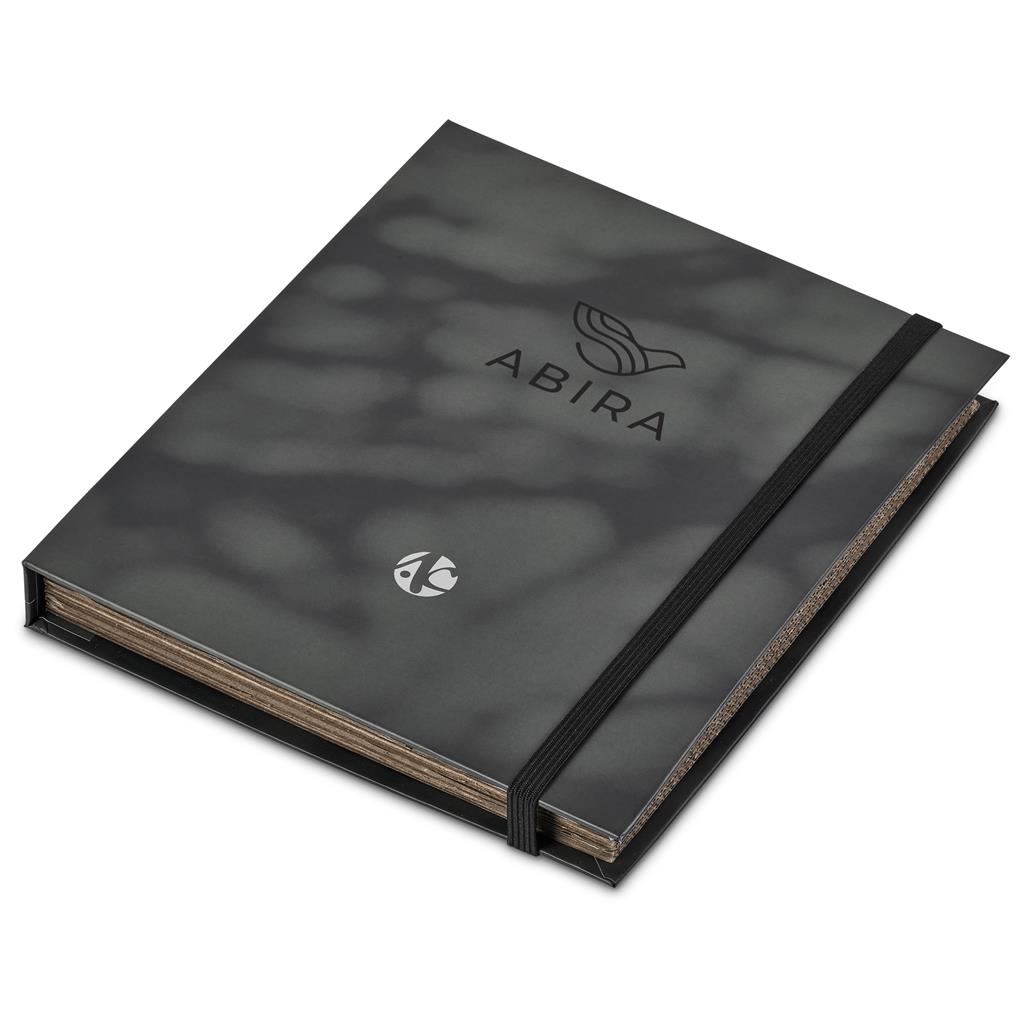 Andy Cartwright Clarens Cheese Knife Set - Image 8