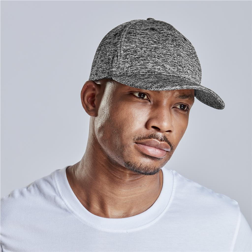 Deuce Cap - 6 Panel - Image 4
