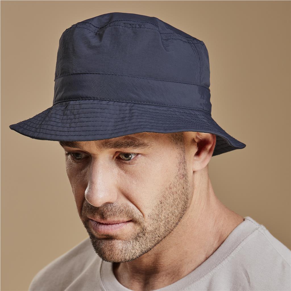 Molopo Bucket Hat - Image 6