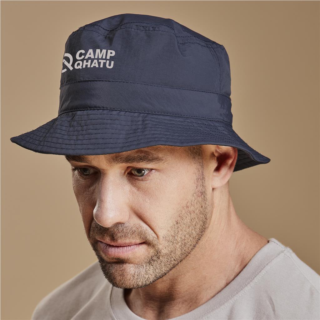 Molopo Bucket Hat - Image 2
