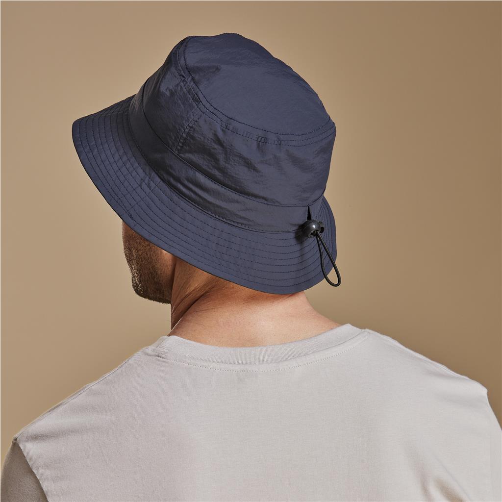 Molopo Bucket Hat - Image 12