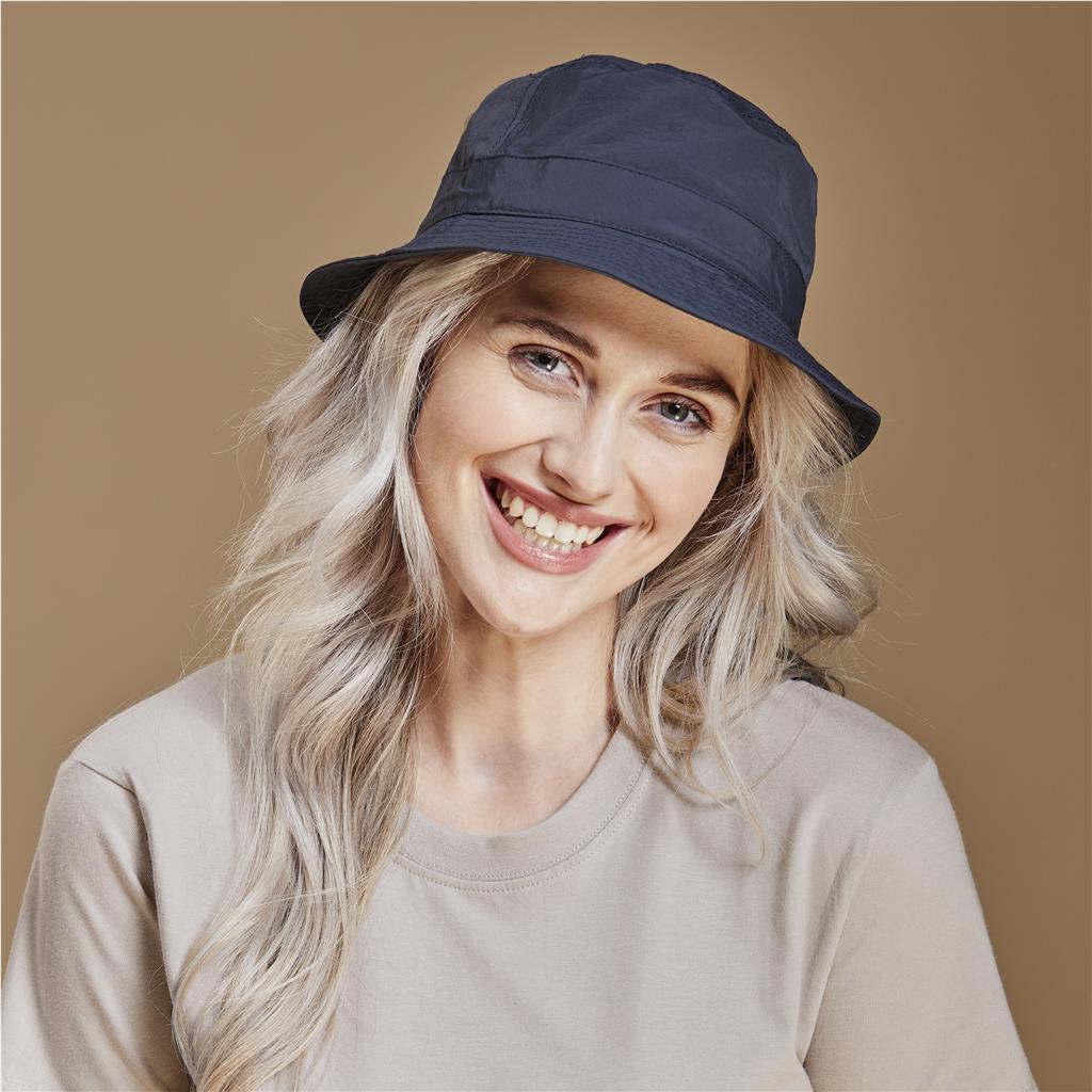 Molopo Bucket Hat - Image 3