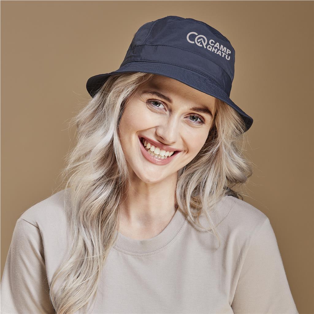 Molopo Bucket Hat - Image 4