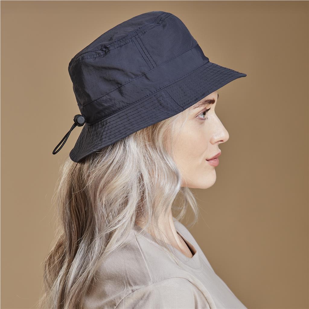 Molopo Bucket Hat - Image 5