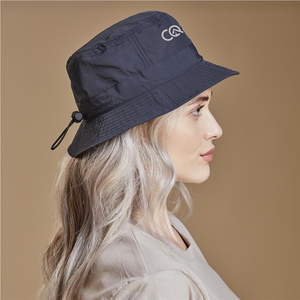 Molopo Bucket Hat - Image 10