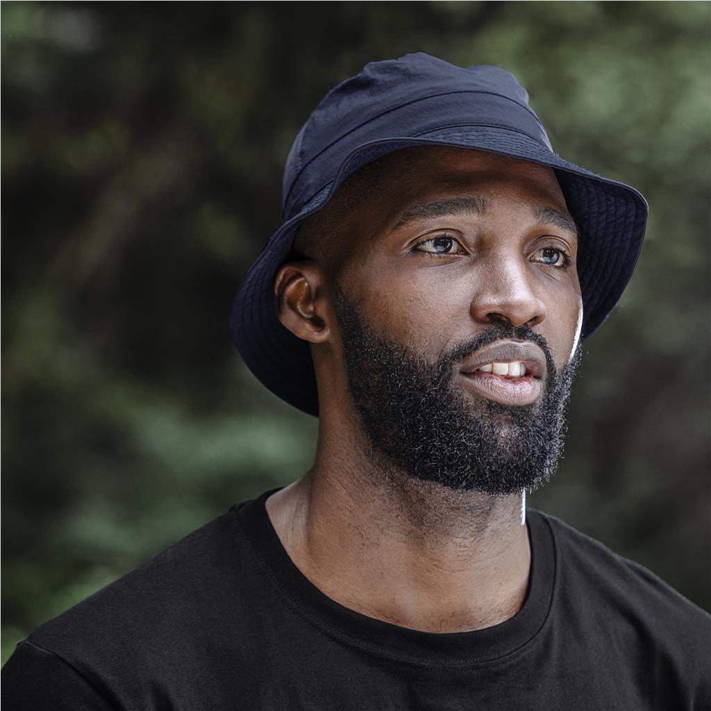 Molopo Bucket Hat - Image 9