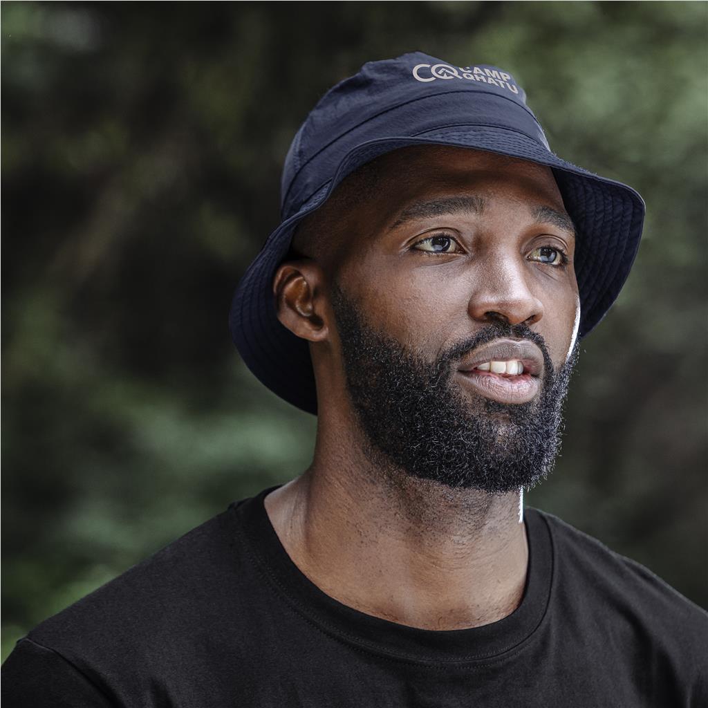 Molopo Bucket Hat - Image 7