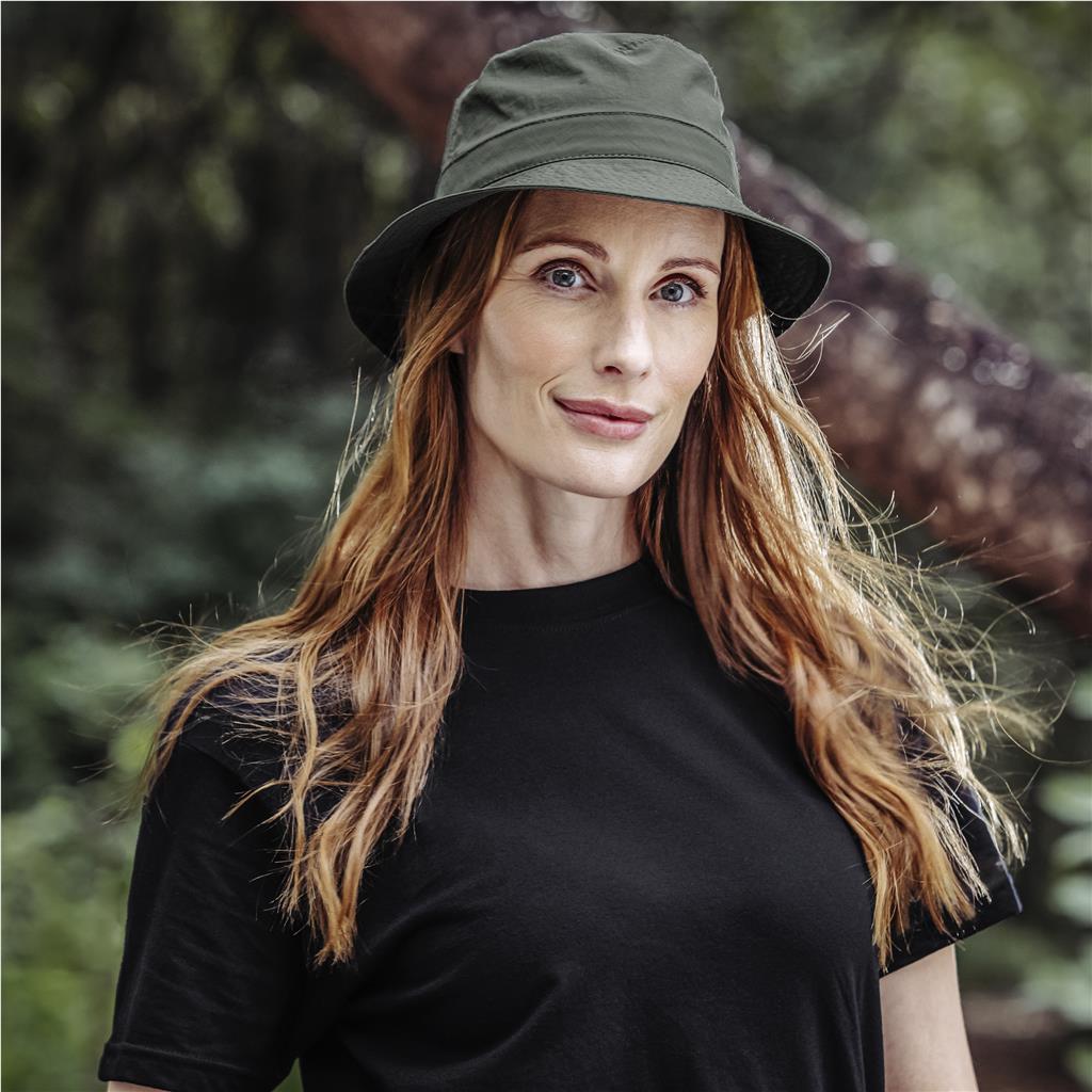 Molopo Bucket Hat - Image 11